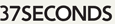 37Seconds website