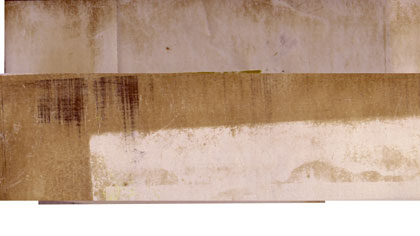Background texture