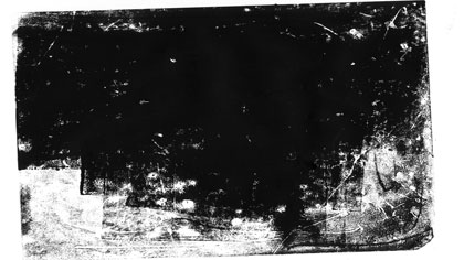 Background texture