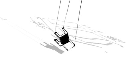 Background design