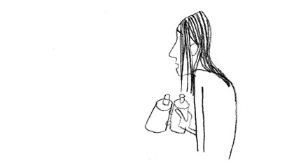 Mother design