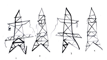 Sketch