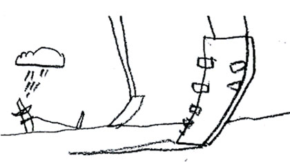 Sketch