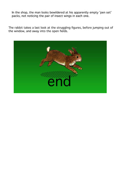 Storyboard page 14