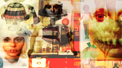 Pre-production concept still