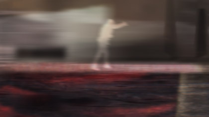 film still: johnnolandscape3


