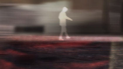 film still: johnnolandscape2

