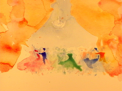 film still: 
PARIS1
