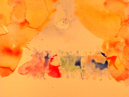 film still: 
PARIS2
