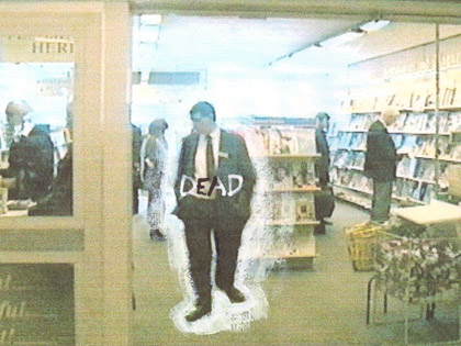 film still: 