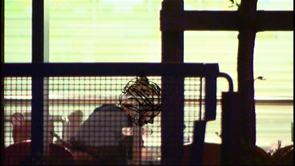 film still: 