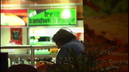 film still: 