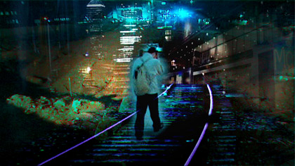 film still: 
