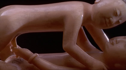 film still: chinese erotic

