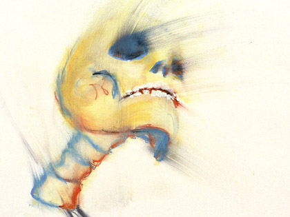 film still: 
WHIPLASH1
