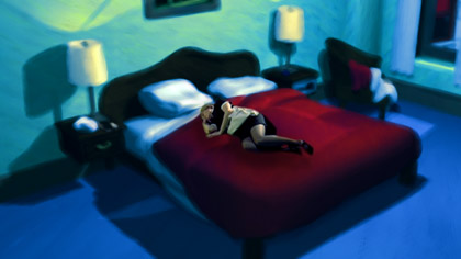 film still: 