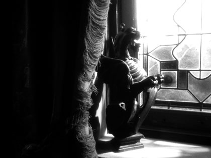 film still: 