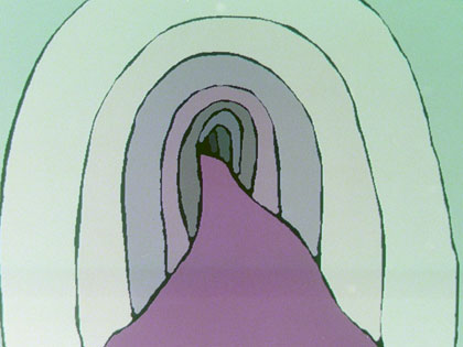film still: 