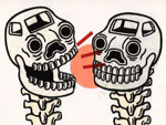 animate! still Copyright © animate 2003