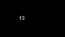 01:00:00:00  *13* title card

