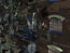Gentrify the inner cities with jazzy new facades.

