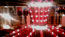 pre-production concept still
